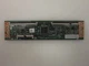 Hisense 58R6E3 T-Con Board 328366 / 332326 (RSAG7.820.12793/ROH)