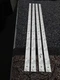 PHILIPS 75PFL6601/F7, 75PFL6601 4 LED STRIPS RF-EN750E32-1001S-01A4