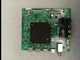 Vizio 50"  D50x-G9 Main Board T.MT5597.U761 Motherboard Input Video Unit