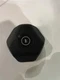ꙮ Crestron CCS-UCA-MIC Extension Microphone Pod for Flex Conference ITEM ONLY
