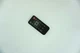 Remote Control For Creative MF8245 Sound BlasterX Katana Speaker System