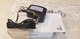 AVer CAM520 Pro2 Power Supply 04131EAAOAN6 12V 2A 24W