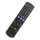 Remote Control For Panasonic DMP-BD70, DMP-BD70V, DMP-BD70VK Blu-ray DVD Player