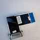 VIZIO D43F-F2 LVDS Ribbon Cable 750.0200A.0011