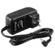 5V 3A AC/DC Adapter For AKASO WT50 A07007455 Portable Mini Pocket Pico Projector