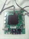Vizio Main Board for D50X-G9 (LINIXUAU) T.MT5597.U761 (A110)