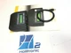Quantum Data HT-180 Handshake Tester for HDMI