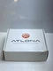 Atlona AT-HDTX HDBase T/Line Transmitter Over Single CAT5/6/7