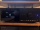 Anthem MRX1140 8K 11.2 Channel A/V Receiver - 15.2 Channel Pre-Amp - Black