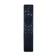 Remote Control Fit For Samsung UBD-M8500 UBD-M9500 4K Ultra HD Blu-Ray Player