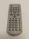 TOSHIBA SE-R0127 REMOTE CONTROL, SD-3960 SD-3960SU SD-K741 SD-K3960, GENUINE