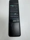 Yamaha VS54120 CD Audio Player Remote Control for CDC501 CDC555 CSR3100 CSR3200
