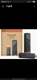Fire Stick TV Max 4k
