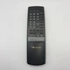 Nakamichi CDC-200 Remote Control Unit CD Player Tested OEM
