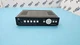 Kramer VP-440X 18G 4K HDR Presentation Switcher/Scaler with HDBaseT/HDMI Outputs