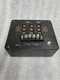 NILES AVS-2 Coltage Activated A-B Switch