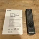 Sony RMT-V501C OEM Remote Control Sony SLV-D550P SLV-D100 SLV-D350P SLV-D370P +