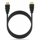 HDMI Audio Video AV Cable for Samsung BD-F5700 BD-H5900 BD-H5100 BD-F5900