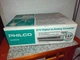 DTV Digital Analog Converter Box  Philco & Surge Protector & Screen Gel. All NEW