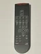 Original OEM Extron IR 903 Remote Control Extron IN1508 Presentation Switcher