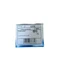 Leviton 6299 Decora Electronic Control System Coupler Signal Bridge 120/277VAC