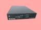 EXTRON HAE 100 4K PLUS AUDIO DE-EMBEDDER /  NO POWER SUPPLY.