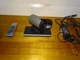 Cisco/Tandburg 1080P Motorised Conferencing Camera (TTC8-02) Zoom/Pan/Tilt