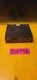 AMX NX-1200 NetLinx&reg; NX Integrated Controller FG2106-01