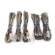 13Ft/32.8Ft Speaker Cord Cable For Sony DVD DAV-DX150 HCD-DZ100K DAV-DZ100