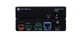 Atlona AT-UHD-EX-70C-TX HDMI 4K/UHD Over HDBaseT Transmitter with Control/PoE