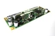 RCA RTU5540-C Control Board RUNTK0008ZC