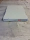 Haivision Makito Model F-290-1 Network Video Compact HD
