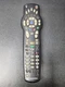 Time Warner Cable Universal  1056B03 Remote Control Tested