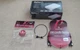 Gefen TV HDMI to Composite  Scaler GTV-HDMI-2-COMPSVIDSN NEW SEALED + CABLES