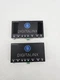 LOT OF 2 DigitaLinx DL-HDE100 Transmitter| HDMI ( UNITS ONLY )