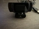 NexiGo N930AF Autofocus FHD Webcam 1080p