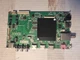 ONN 100005844 MAIN BOARD PN: H19032-MT BN: 515C16010M08