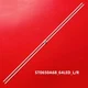 New LED strips For Sony XBR-65X850G XBR-65X850F KD-65X8588G STO650A68 STO650AB9