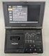SONY GV-HD700/1 HDV MiniDV Portable Video Player Recorder Tested w/Box Used