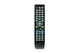 Remote Control For Samsung LN40A750R1FXZA LN46A750R1FXZA PLASMA LED LCD HDTV TV