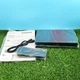 Magnavox TB100MW9 DTV Digital To Analog Converter Box & Remote, Manual