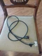 Power Cord - Samsung TV Model UN46B7000WF 