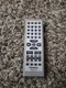 PANASONIC EUR7711150 REMOTE CONTROL for SA-PM19 SA-PM28 SA-PM193 SC-PM19 SC-PM28