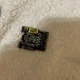 New!! LG 75UK6190PUB 75UM6970PUB 65UK7700PUD 75UN8570PUC IR Sensor EBR83592301