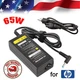 For HP 255 G2 G3 G4 G5 G6 G7 G8 Notebook Laptop Power Supply Ac Adapter Charger