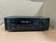 Onkyo R1 TX-SV414PRO AV Tuner Amplifier Surround Sound Receiver