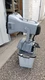 NEW LG Plasma Light System Spotlight Lamp Outdoor Weatherproof 1000W # PSF1032A