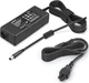 90W 65W Power Supply Compatible with HP Prodesk 600 400 G1 G2 G3 G4 G5 G6 Mini D