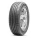 Falken Sincera ST80 A/S All Season 205/65R15 99H XL Passenger Tire Falken Sincera ST80 A/S All Season 205/65R15 99H XL Passenger Tire