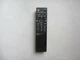 Remote Control For Pioneer VXX2890 VXX3246 DVR-340H DVR-640H-S DVD Recorder